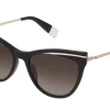Gafas de sol Furla SFU349