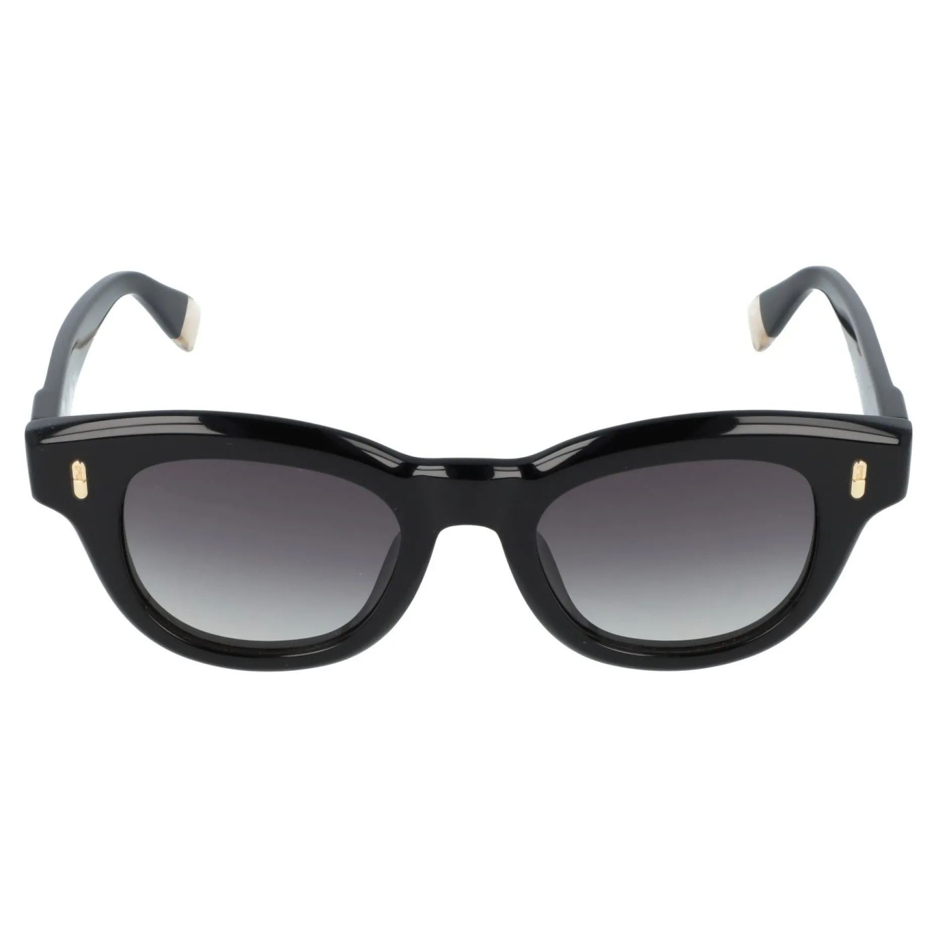 Gafas de sol Furla SFU986