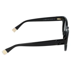 Gafas de sol Furla SFU986