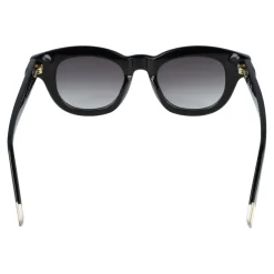 Gafas de sol Furla SFU986