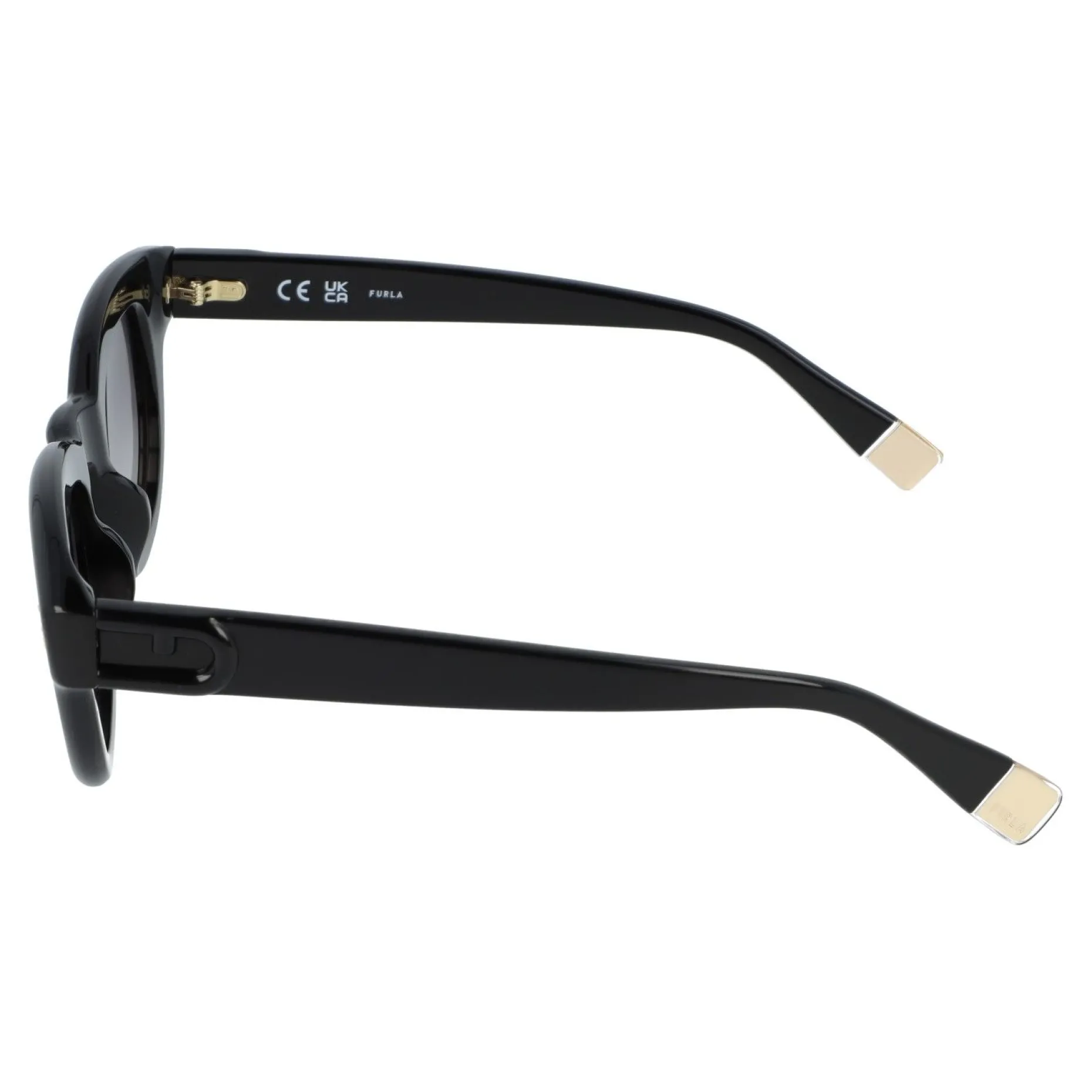 Gafas de sol Furla SFU986