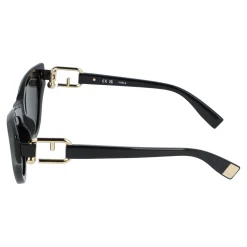 Gafas de sol Furla SFU982