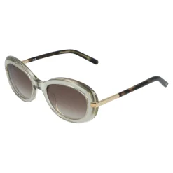 Gafas de sol Furla SFU984