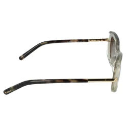 Gafas de sol Furla SFU984