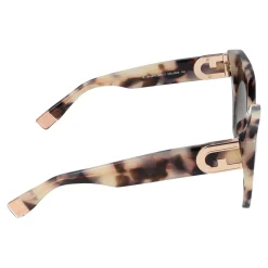 Gafas de sol Furla SFU879