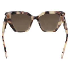 Gafas de sol Furla SFU879