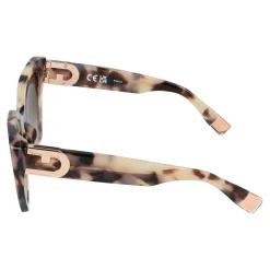 Gafas de sol Furla SFU879