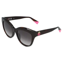 Gafas de sol Furla SFU780