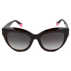 Gafas de sol Furla SFU780