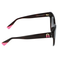 Gafas de sol Furla SFU780