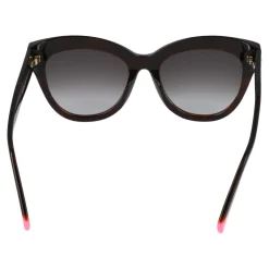 Gafas de sol Furla SFU780