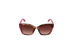 Gafas de sol Furla SFU708