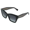 Gafas de sol Furla SFU778