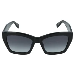 Gafas de sol Furla SFU778