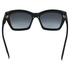 Gafas de sol Furla SFU778