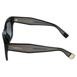 Gafas de sol Furla SFU778