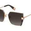 Gafas de sol Furla SFU819