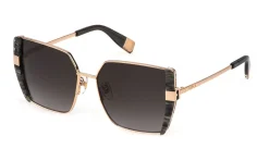 Gafas de sol Furla SFU819