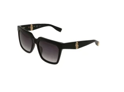 Gafas de sol Furla SFU594