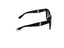 Gafas de sol Furla SFU594
