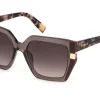 Gafas de sol Furla SFU818