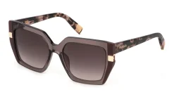 Gafas de sol Furla SFU818
