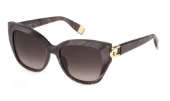 Gafas de sol Furla SFU816