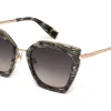 Gafas de sol Furla SFU821