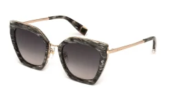 Gafas de sol Furla SFU821