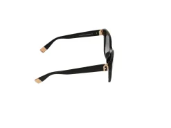 Gafas de sol Furla SFU708