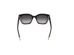 Gafas de sol Furla SFU708