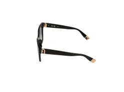 Gafas de sol Furla SFU708