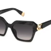Gafas de sol Furla SFU817