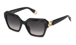Gafas de sol Furla SFU817
