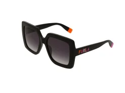 Gafas de sol Furla SFU685
