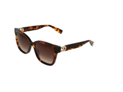Gafas de sol Furla SFU597