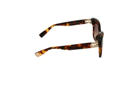 Gafas de sol Furla SFU597