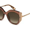 Gafas de sol Furla SFU820