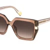 Gafas de sol Furla SFU818