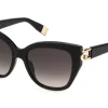 Gafas de sol Furla SFU816