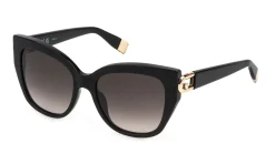 Gafas de sol Furla SFU816