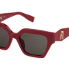 Gafas de sol Furla SFU811
