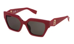 Gafas de sol Furla SFU811