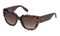 Gafas de sol Furla SFU809