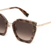 Gafas de sol Furla SFU821