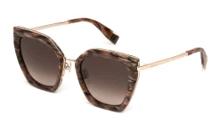 Gafas de sol Furla SFU821