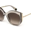 Gafas de sol Furla SFU820