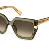 Gafas de sol Furla SFU818