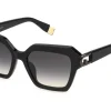 Gafas de sol Furla SFU817