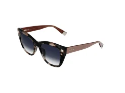 Gafas de sol Furla SFU534